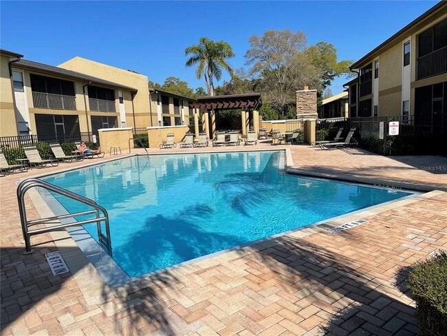 Photo - 10195 Sailwinds Blvd N Unidad 106