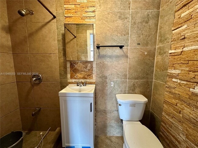 Photo - 15448 SW 62nd St Unit 1