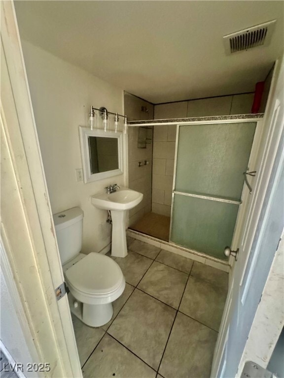 Photo - 5100 Pebble Beach Blvd Unit C