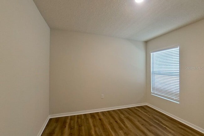 Photo - 10872 N Frantz Ave