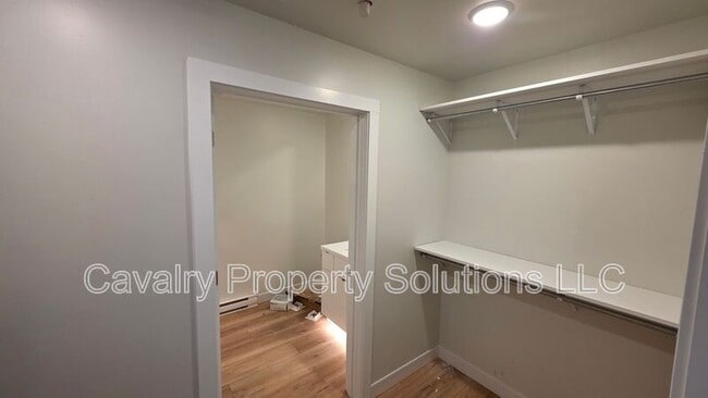 Photo - 1209 Commonwealth Ave Unit *RENT SPECIAL* Move in September 1st