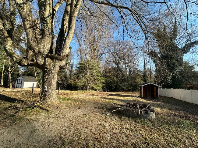 Photo - 25 Indian Spring Rd