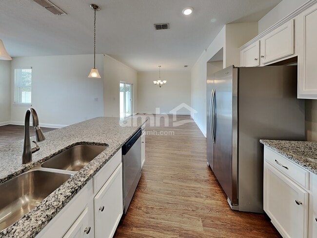 Photo - 7801 Stumble Journey Ln