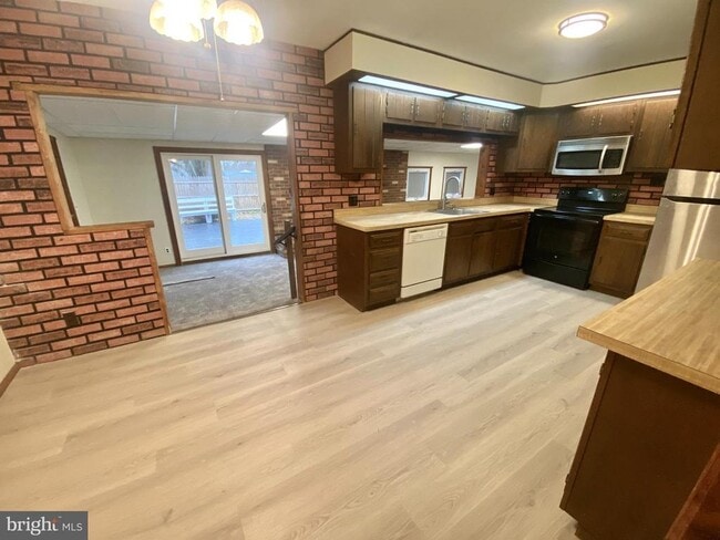 Photo - 19 Merriman Rd