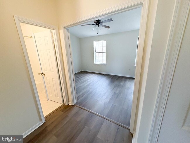 Photo - 1021 St Michaels Dr