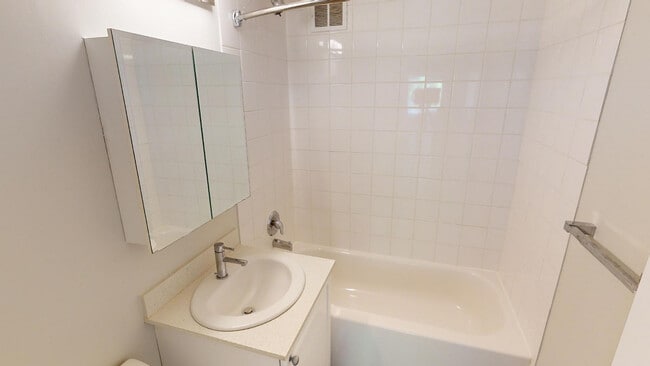 Photo - The Glenmore