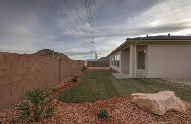 Photo - 4729 S Lucy Ln