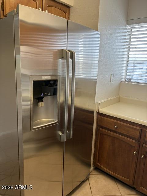 Photo - 7494 E Earll Dr Unit 310