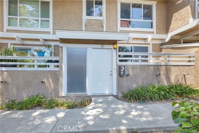 Photo - 917 W Imperial Hwy Condo Unit 59
