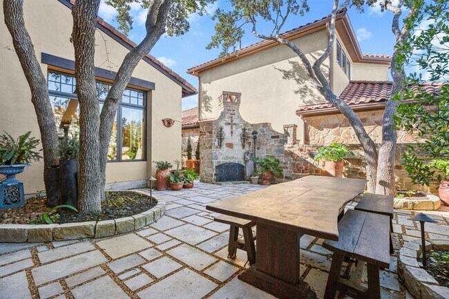 Photo - 13240 Villa Montana Way