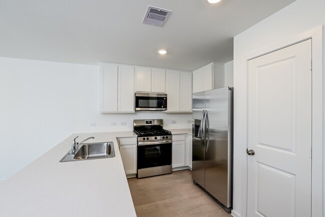 Photo - 10816 Bird Of Paradise Ln