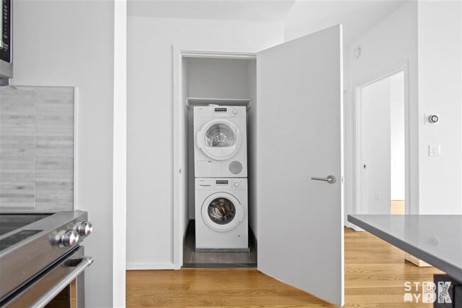 Photo - 172 Montague St Unit 6AA