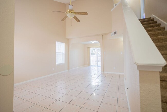 Photo - Eastside 3 Bedroom 2 Bath