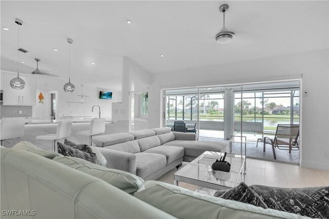 Photo - 10264 Wild Turkey Ave