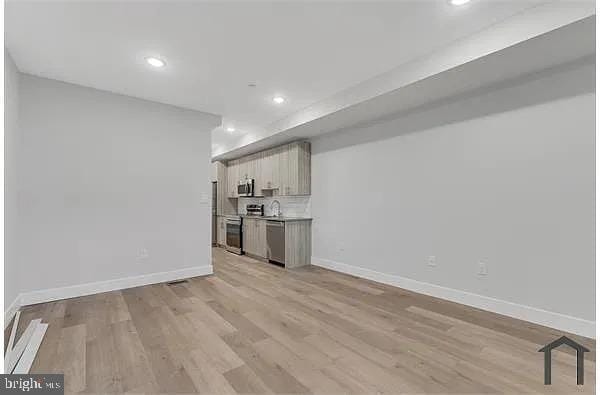 Photo - 3259 N 13th St