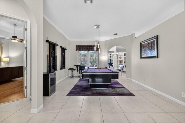 1500 Firethorn Dr