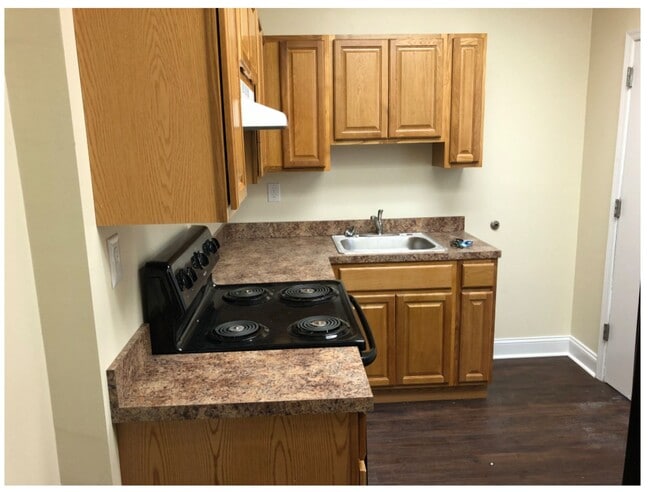 Photo - 417 Church Ln Unit Apt. B