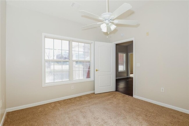 Photo - 7712 Autry Cir