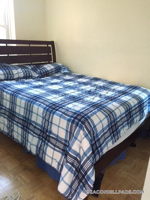 Photo - 70 Joy St Unidad 16