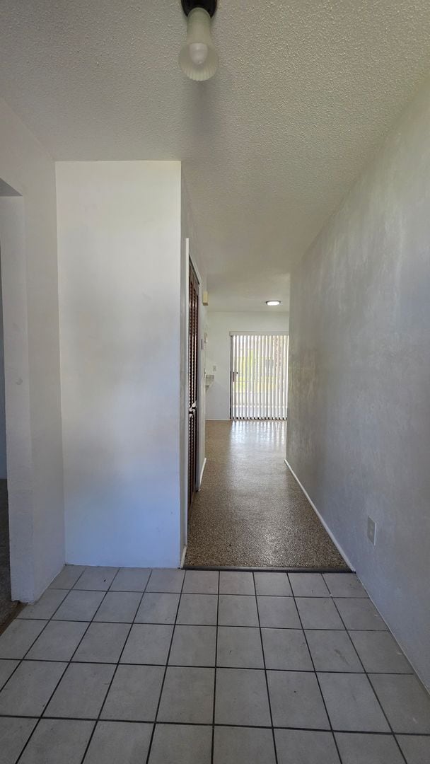 Photo - 3 Bedroom 2 Bath Home with a 2 car garage in Fairway Estates