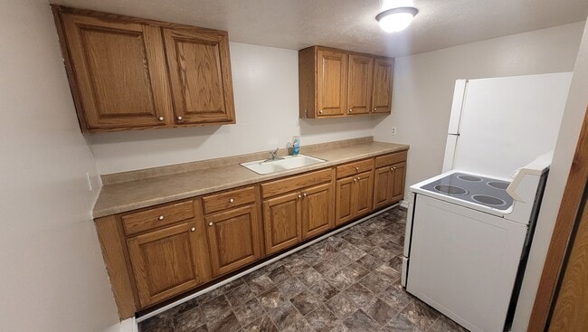 Photo - 310.3 Unit 3