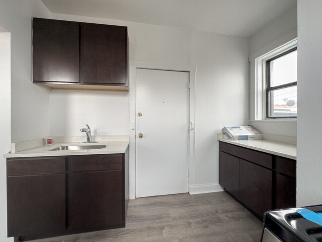 Photo - 1536 N Kedzie Ave Unit J3