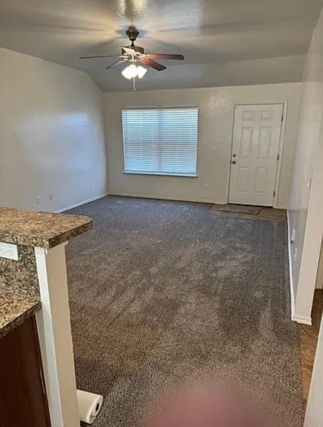 Photo - 9609 Kylie Dr