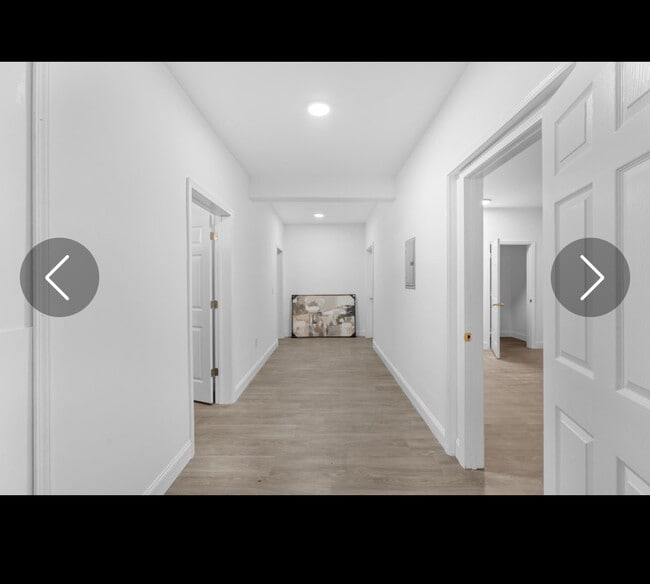 Photo - 263 Shellbark Dr