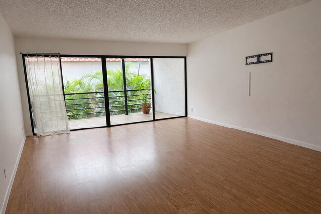 Photo - 2001 Woolbright Rd Unit F204