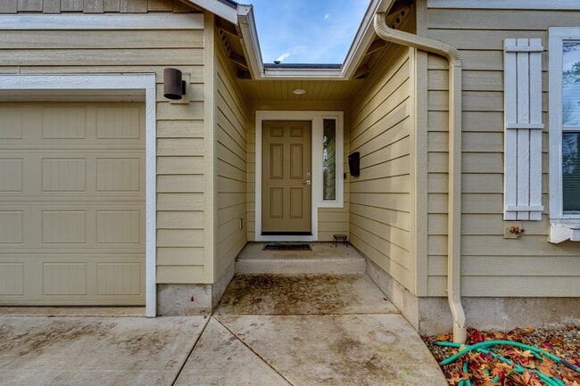 Photo - 1526 McKinley St