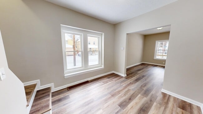 Photo - Stockyards Area - 3 Bedroom - 2 Bath Single Family Home