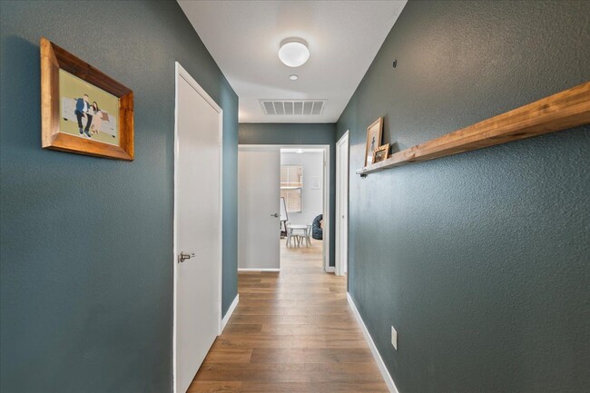 Photo - 14373 Lorado Way