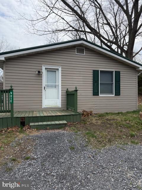 Photo - 9012 Rabbit Rd N