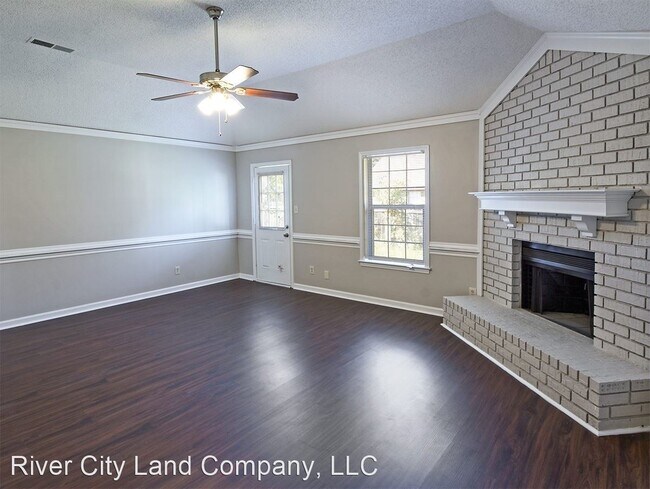 Photo - 3 br, 2 bath House - 4569 Quail Ridge Trail