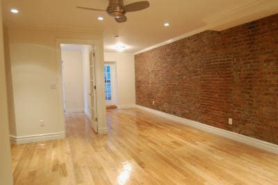 Photo - 234 W 14th St Unit 1D
