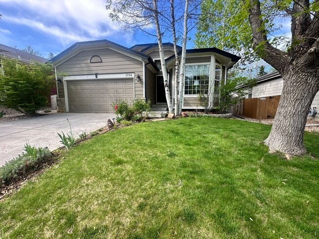 Photo - 3 Bedroom 3 Bath - Arapahoe Ridge Erie!