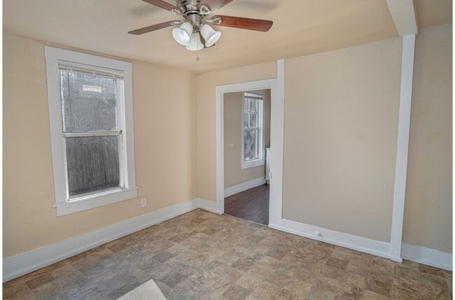 Building Photo - 1216 Paso Hondo St Unit 1