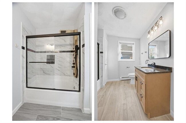 Photo - 378 Juniper St