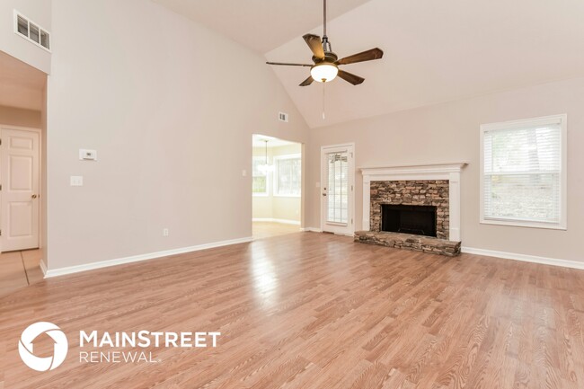 Photo - 90 Magnolia Walk