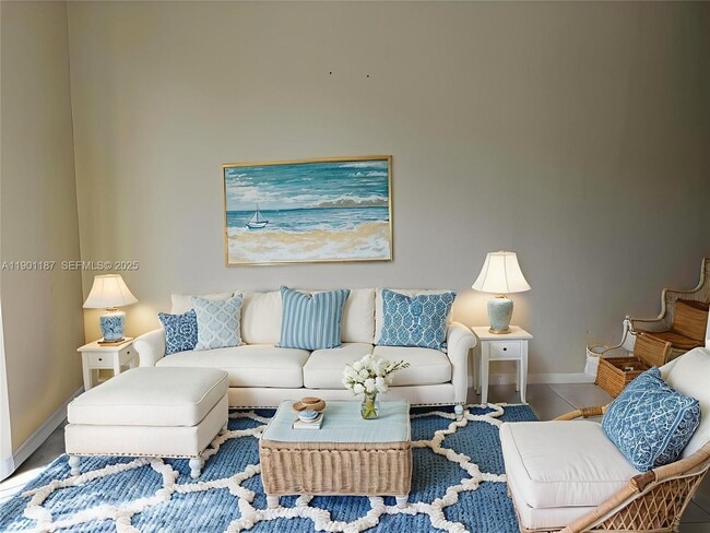 Photo - 6541 SW 41st Ct