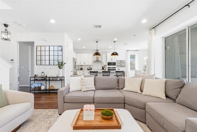 Photo - 5378 Lake Virginia St