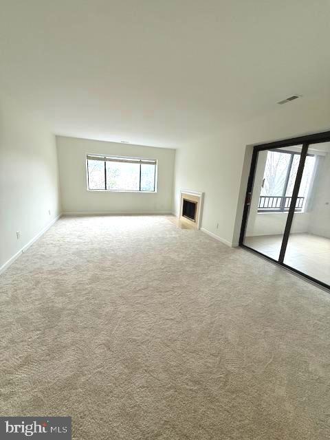 Photo - 11500 Fairway Dr Unit 402