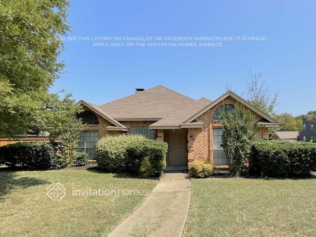 Building Photo - 353 N Beltwoods Dr Rental