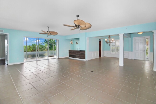 Photo - Sarasota National Annual Condo for Rent