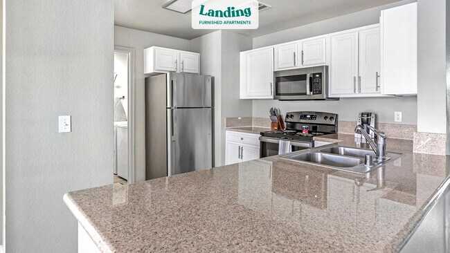 Photo - 2601 S Grand Canyon Dr Unit 2125.430128