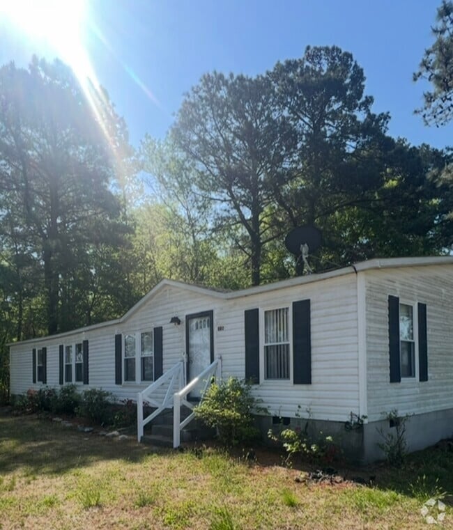 Building Photo - 880 Kellogg Fork Rd Rental