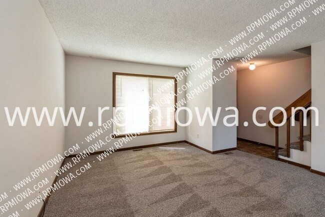 Photo - 906 E Hackley- House
