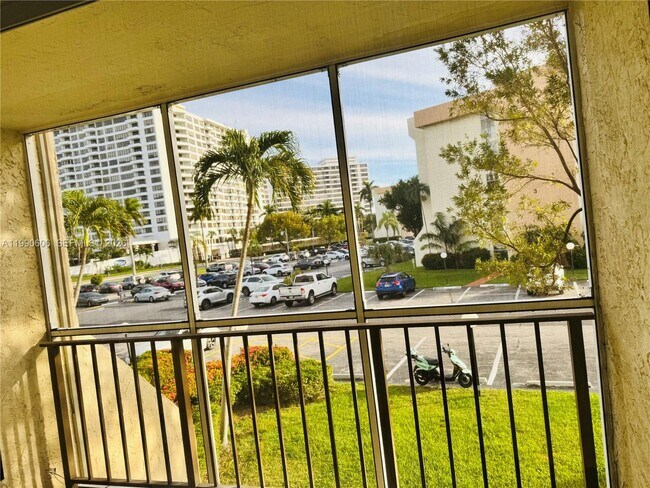 Photo - 801 Three Islands Boulevard Unit 216