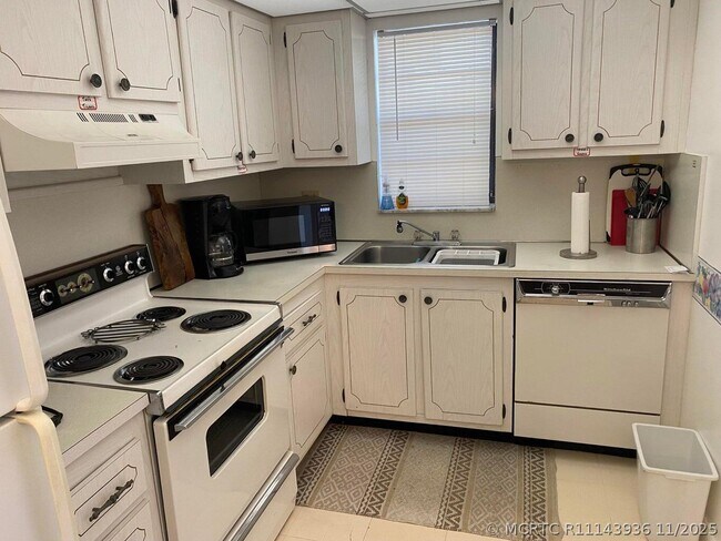 Photo - 2420 Deer Creek Country Club Blvd Unit 302-d