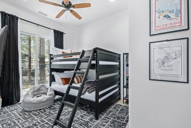 1280 W Shullenbarger Dr Unit SI ID1608826P